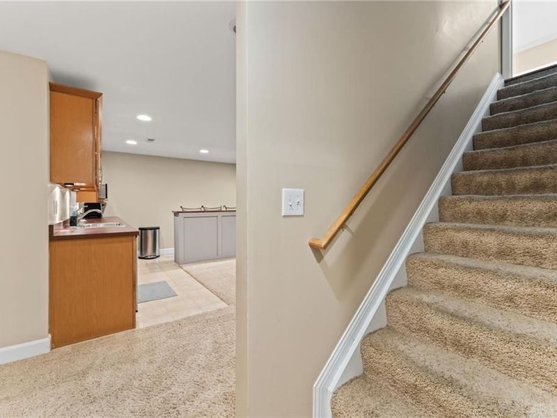 5518 Fairmeadow Court, Mason, OH 45040 Photo 43