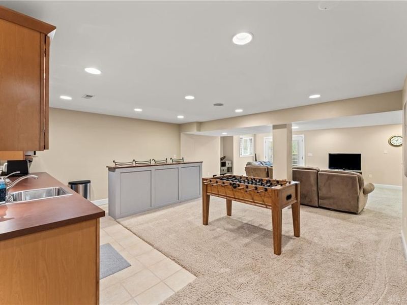 5518 Fairmeadow Court, Mason, OH 45040 Photo 44