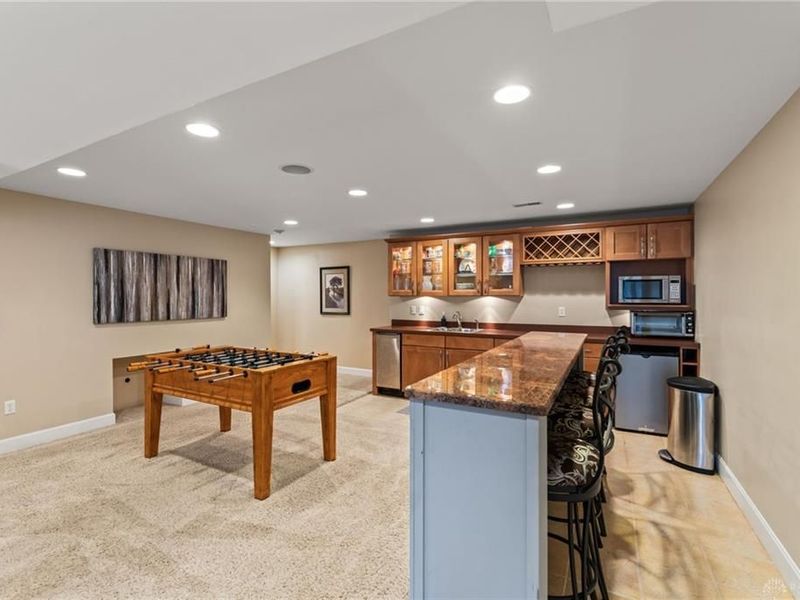 5518 Fairmeadow Court, Mason, OH 45040 Photo 45