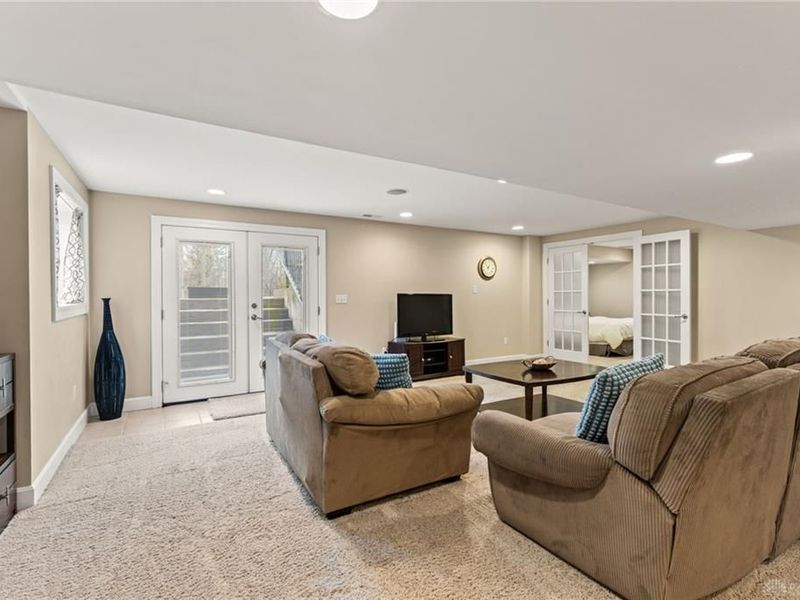 5518 Fairmeadow Court, Mason, OH 45040 Photo 46