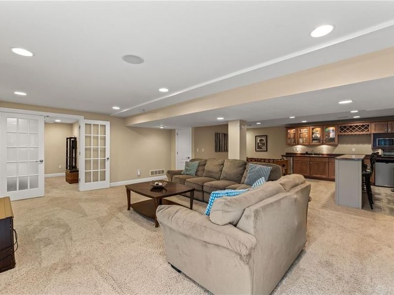 5518 Fairmeadow Court, Mason, OH 45040 Photo 47