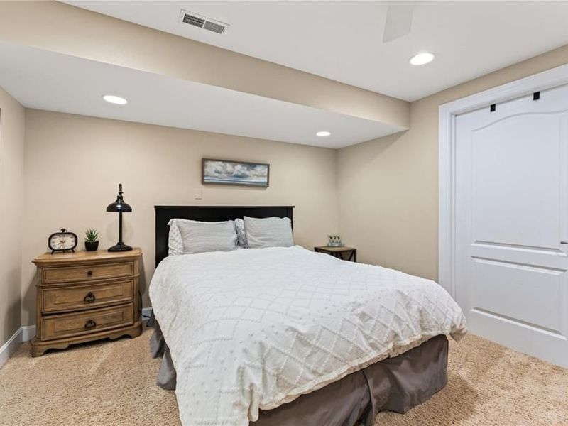 5518 Fairmeadow Court, Mason, OH 45040 Photo 48