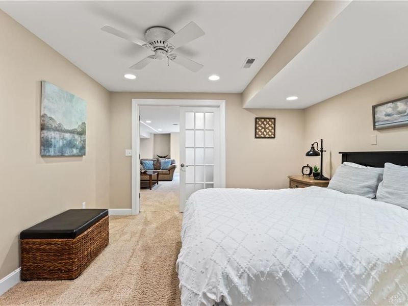 5518 Fairmeadow Court, Mason, OH 45040 Photo 49