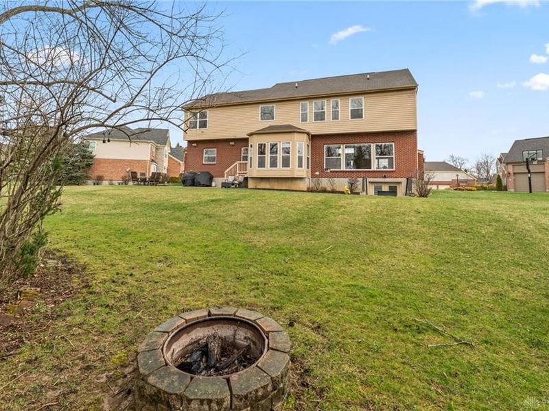 5518 Fairmeadow Court, Mason, OH 45040 Photo 51