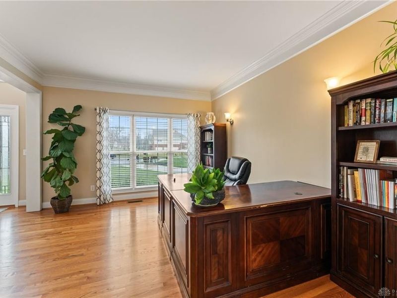 5518 Fairmeadow Court, Mason, OH 45040 Photo 7