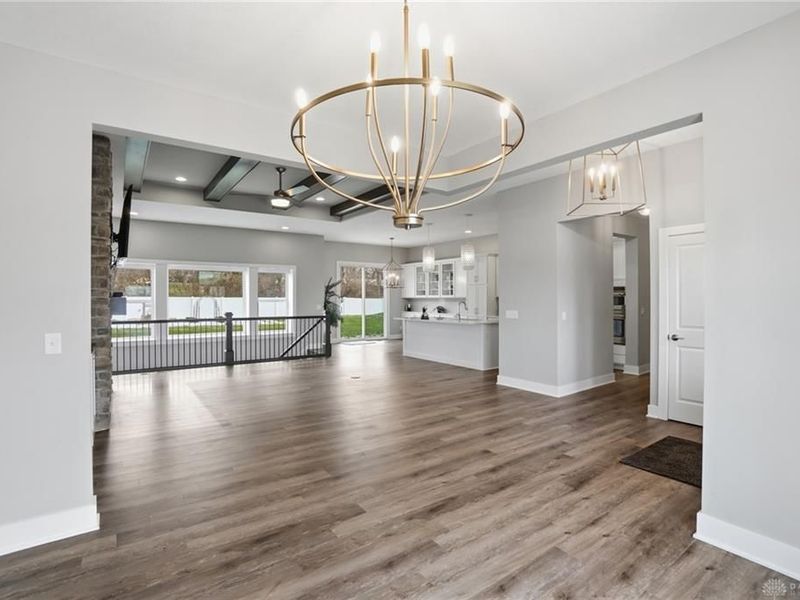 2786 Lucy Lane, Clearcreek Township, OH 45068 Photo 10