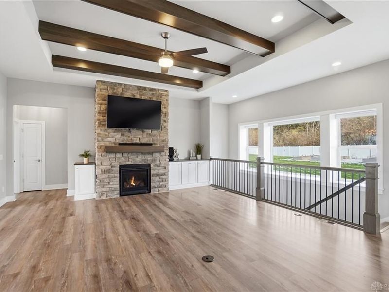 2786 Lucy Lane, Clearcreek Township, OH 45068 Photo 12