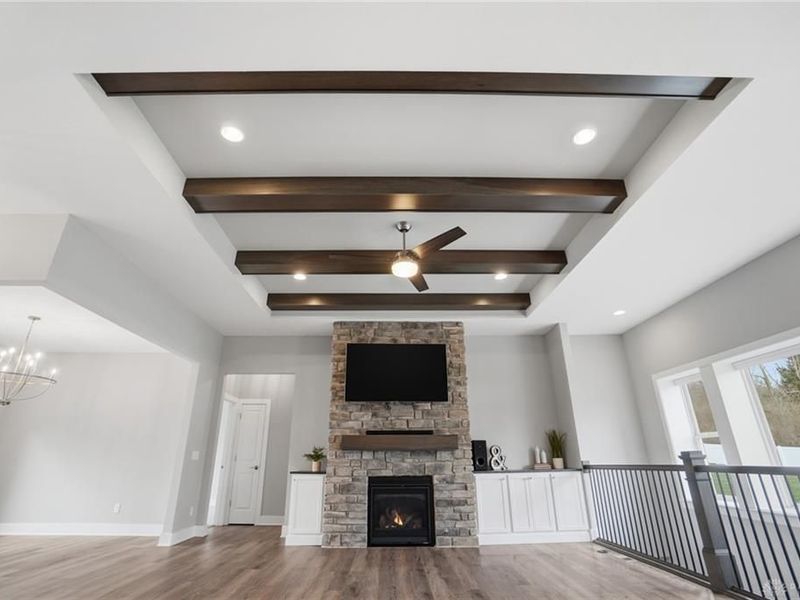 2786 Lucy Lane, Clearcreek Township, OH 45068 Photo 13