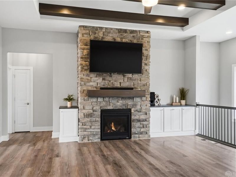 2786 Lucy Lane, Clearcreek Township, OH 45068 Photo 14