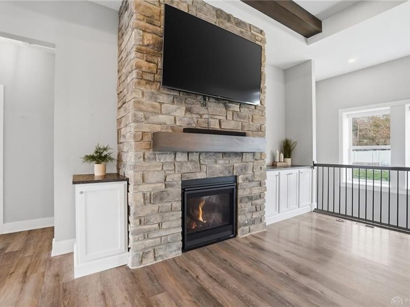 2786 Lucy Lane, Clearcreek Township, OH 45068 Photo 15