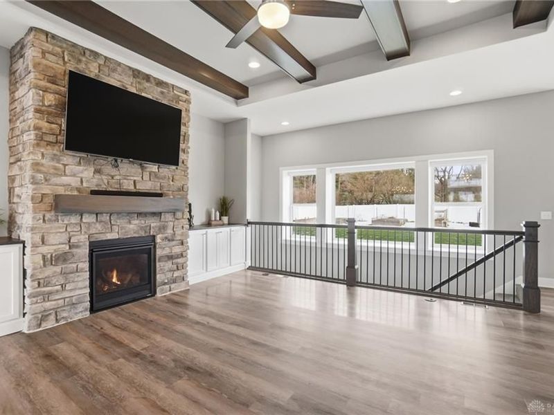 2786 Lucy Lane, Clearcreek Township, OH 45068 Photo 16