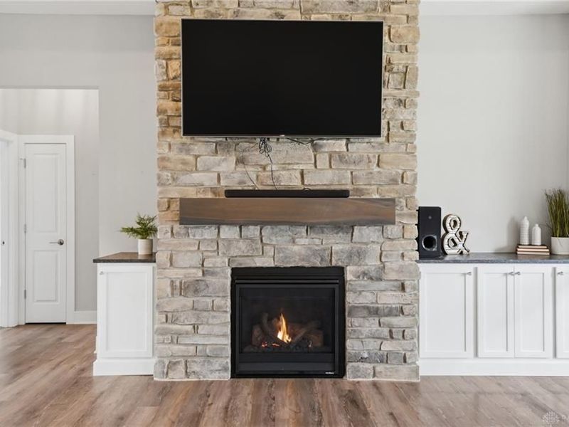 2786 Lucy Lane, Clearcreek Township, OH 45068 Photo 19