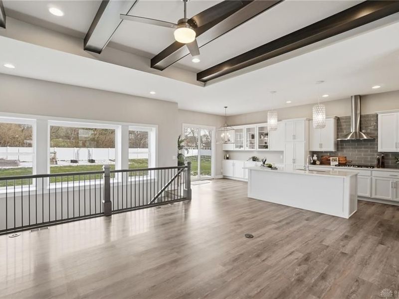 2786 Lucy Lane, Clearcreek Township, OH 45068 Photo 20