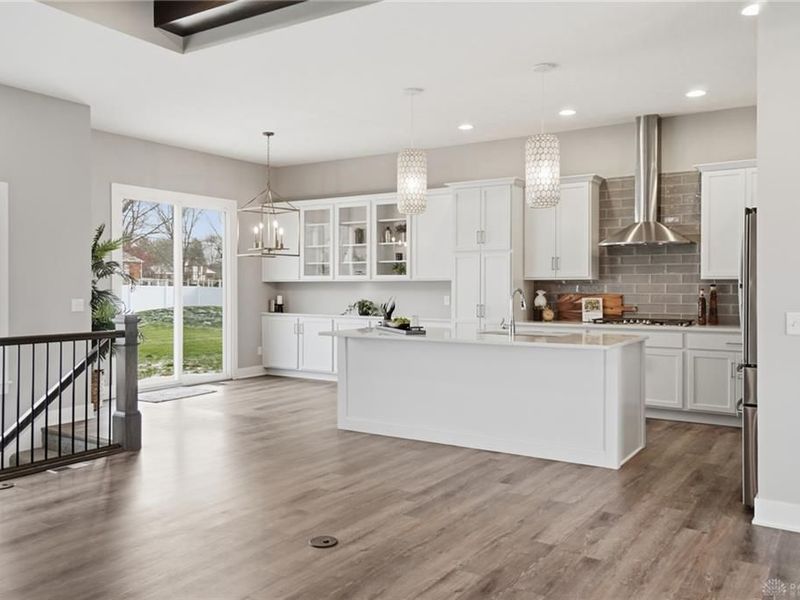 2786 Lucy Lane, Clearcreek Township, OH 45068 Photo 21