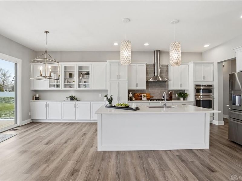 2786 Lucy Lane, Clearcreek Township, OH 45068 Photo 23