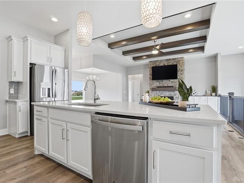 2786 Lucy Lane, Clearcreek Township, OH 45068 Photo 26