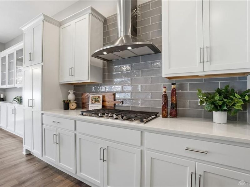 2786 Lucy Lane, Clearcreek Township, OH 45068 Photo 27