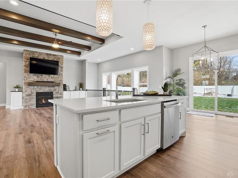 2786 Lucy Lane, Clearcreek Township, OH 45068 Photo 28