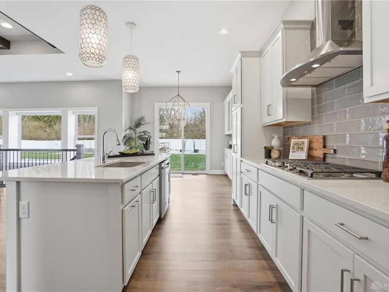 2786 Lucy Lane, Clearcreek Township, OH 45068 Photo 29