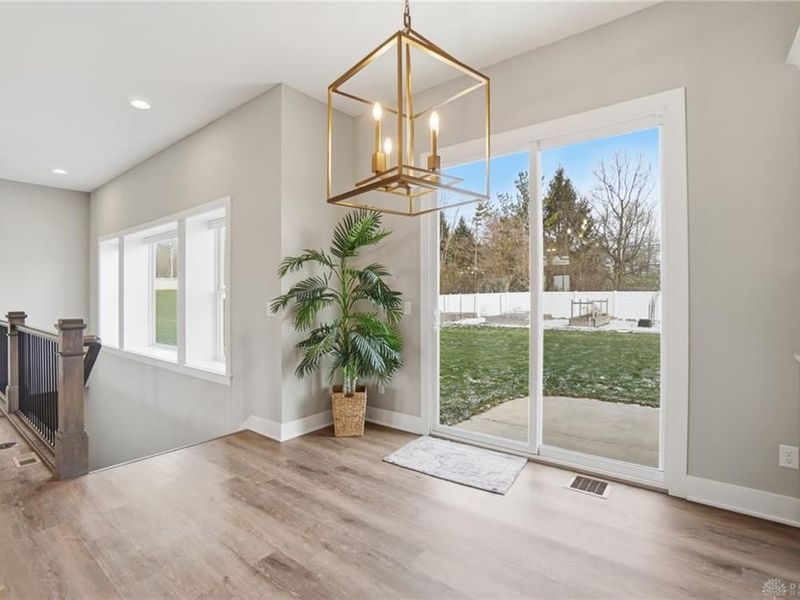 2786 Lucy Lane, Clearcreek Township, OH 45068 Photo 30