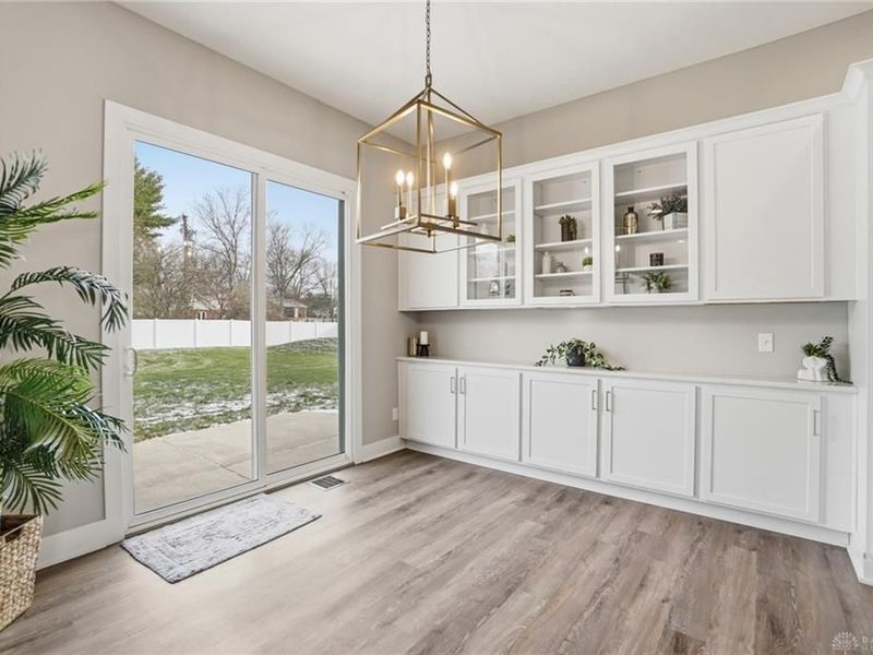 2786 Lucy Lane, Clearcreek Township, OH 45068 Photo 31