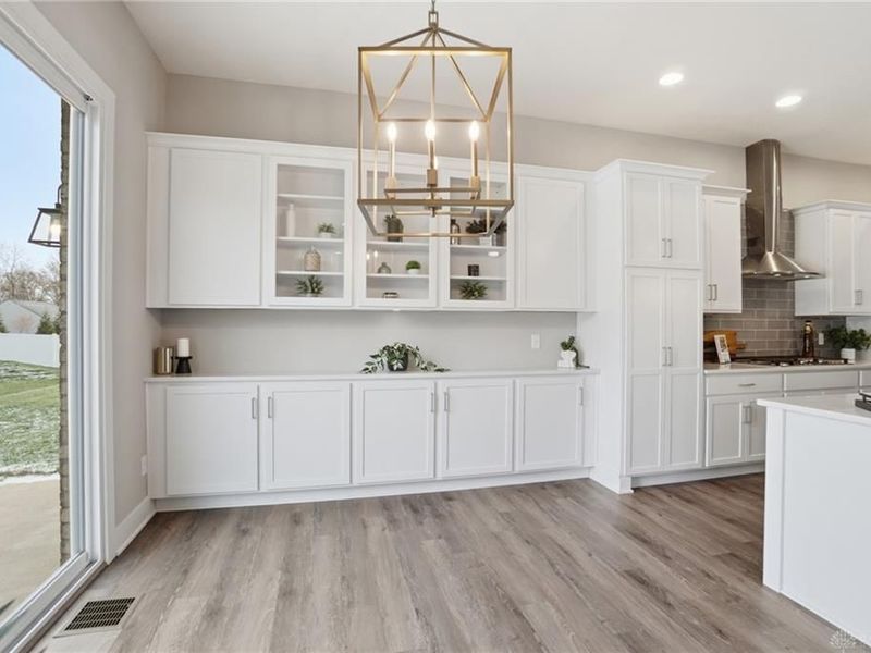 2786 Lucy Lane, Clearcreek Township, OH 45068 Photo 32