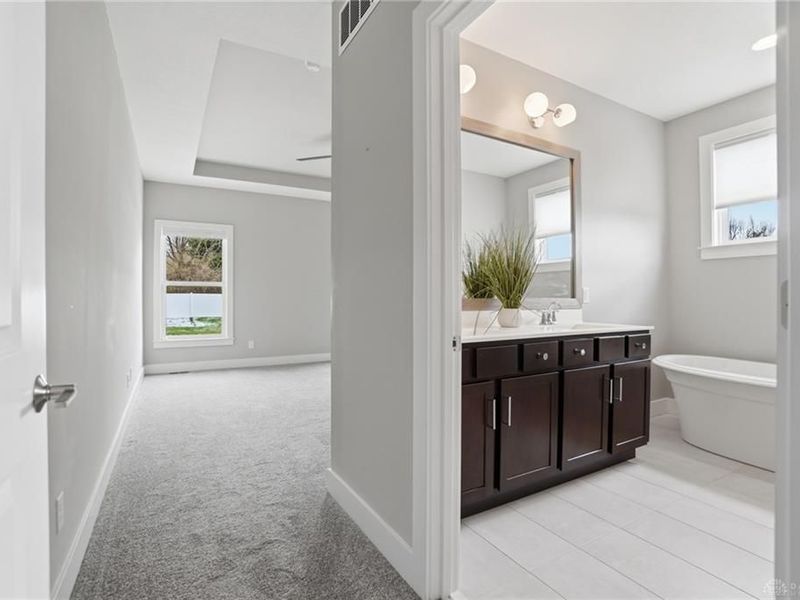 2786 Lucy Lane, Clearcreek Township, OH 45068 Photo 34