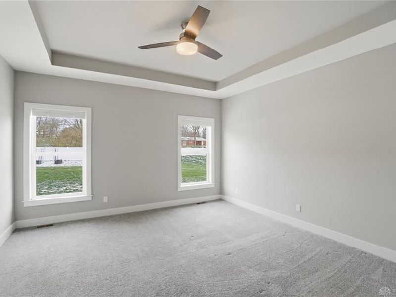 2786 Lucy Lane, Clearcreek Township, OH 45068 Photo 35