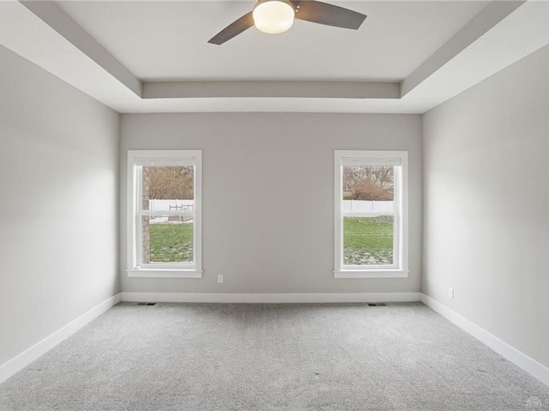 2786 Lucy Lane, Clearcreek Township, OH 45068 Photo 36