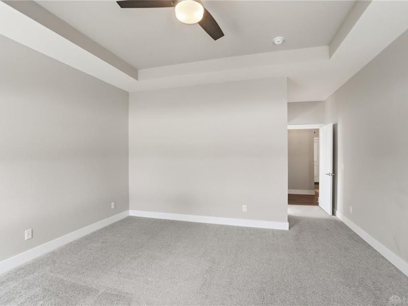 2786 Lucy Lane, Clearcreek Township, OH 45068 Photo 37