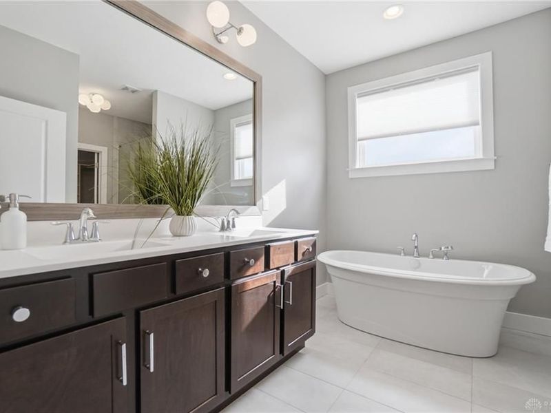 2786 Lucy Lane, Clearcreek Township, OH 45068 Photo 39