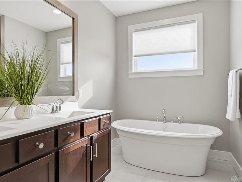 2786 Lucy Lane, Clearcreek Township, OH 45068 Photo 40