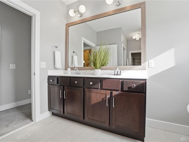 2786 Lucy Lane, Clearcreek Township, OH 45068 Photo 41