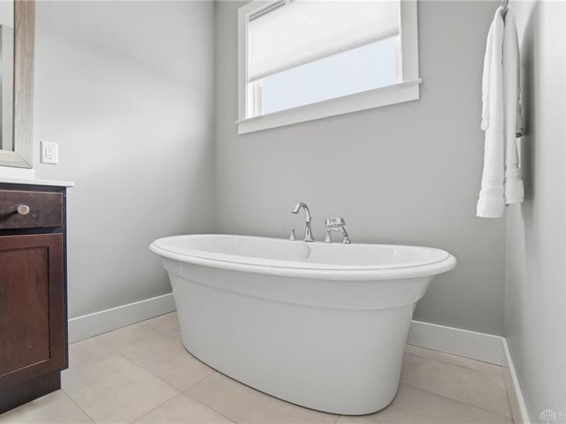 2786 Lucy Lane, Clearcreek Township, OH 45068 Photo 42