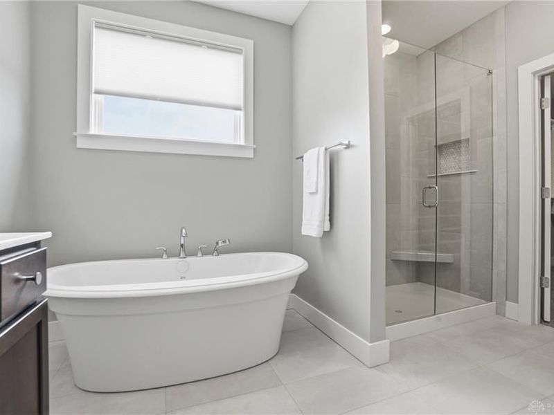 2786 Lucy Lane, Clearcreek Township, OH 45068 Photo 43