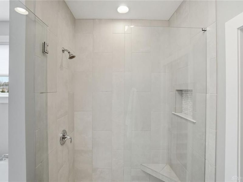 2786 Lucy Lane, Clearcreek Township, OH 45068 Photo 44