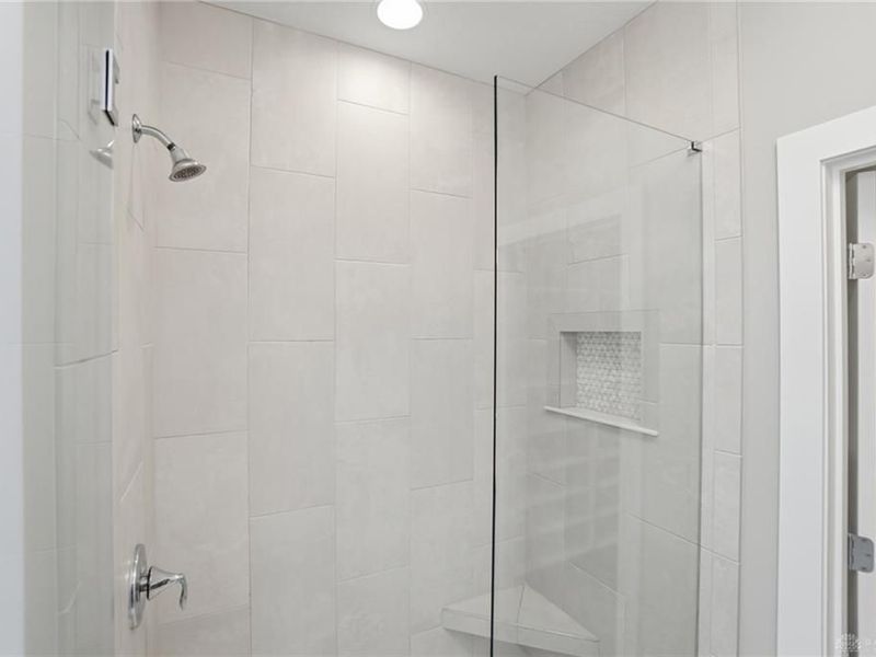 2786 Lucy Lane, Clearcreek Township, OH 45068 Photo 45