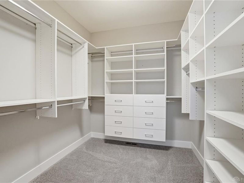 2786 Lucy Lane, Clearcreek Township, OH 45068 Photo 46