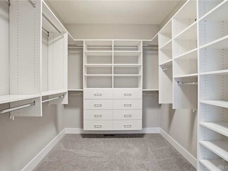 2786 Lucy Lane, Clearcreek Township, OH 45068 Photo 47