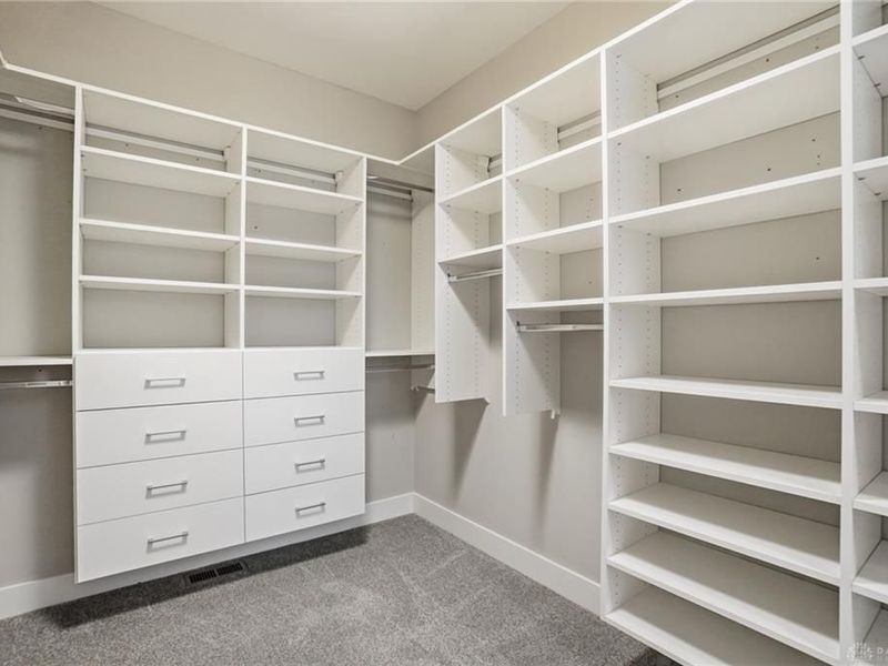 2786 Lucy Lane, Clearcreek Township, OH 45068 Photo 48