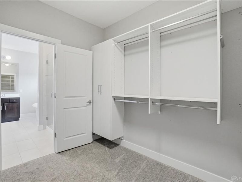 2786 Lucy Lane, Clearcreek Township, OH 45068 Photo 49