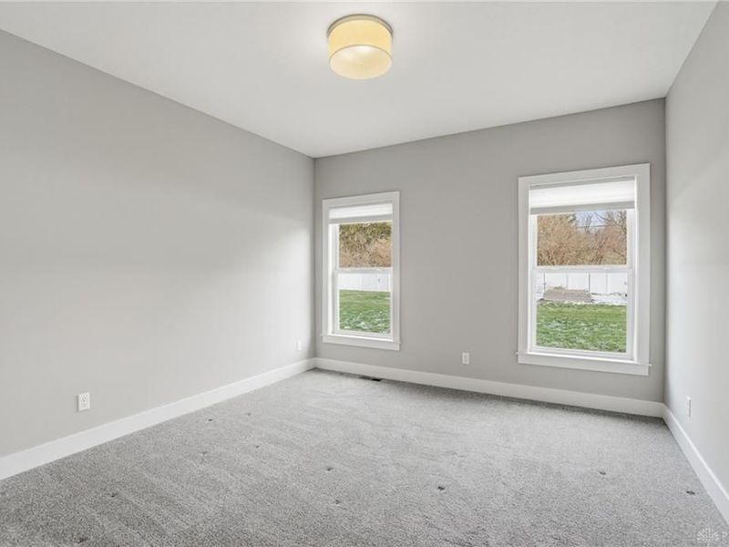 2786 Lucy Lane, Clearcreek Township, OH 45068 Photo 50