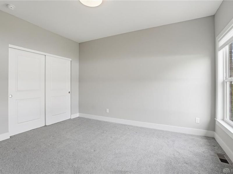 2786 Lucy Lane, Clearcreek Township, OH 45068 Photo 52