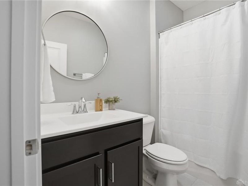 2786 Lucy Lane, Clearcreek Township, OH 45068 Photo 53