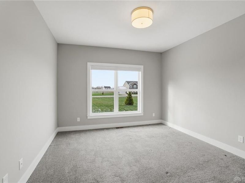 2786 Lucy Lane, Clearcreek Township, OH 45068 Photo 54