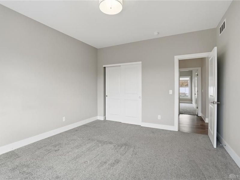 2786 Lucy Lane, Clearcreek Township, OH 45068 Photo 55