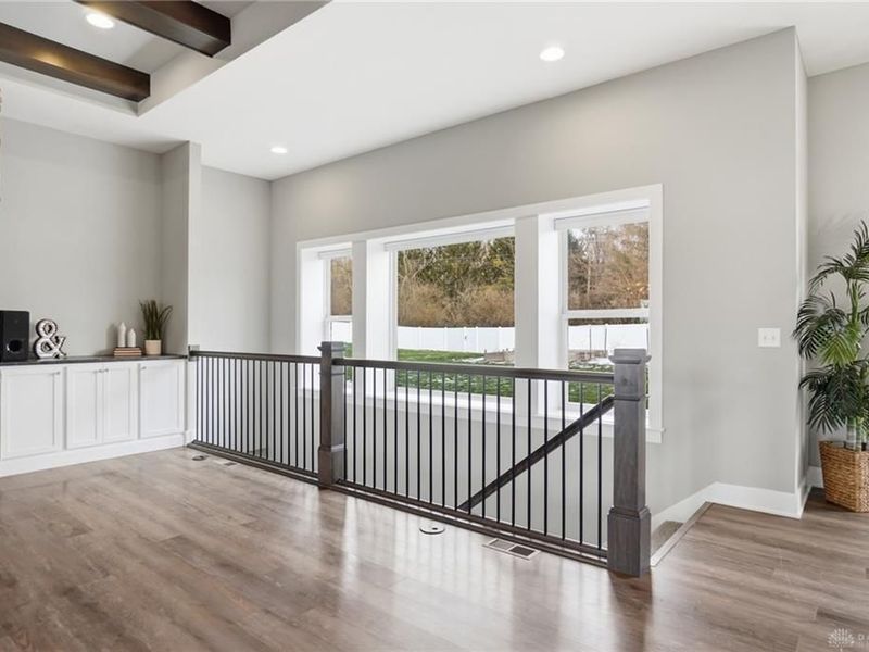 2786 Lucy Lane, Clearcreek Township, OH 45068 Photo 56