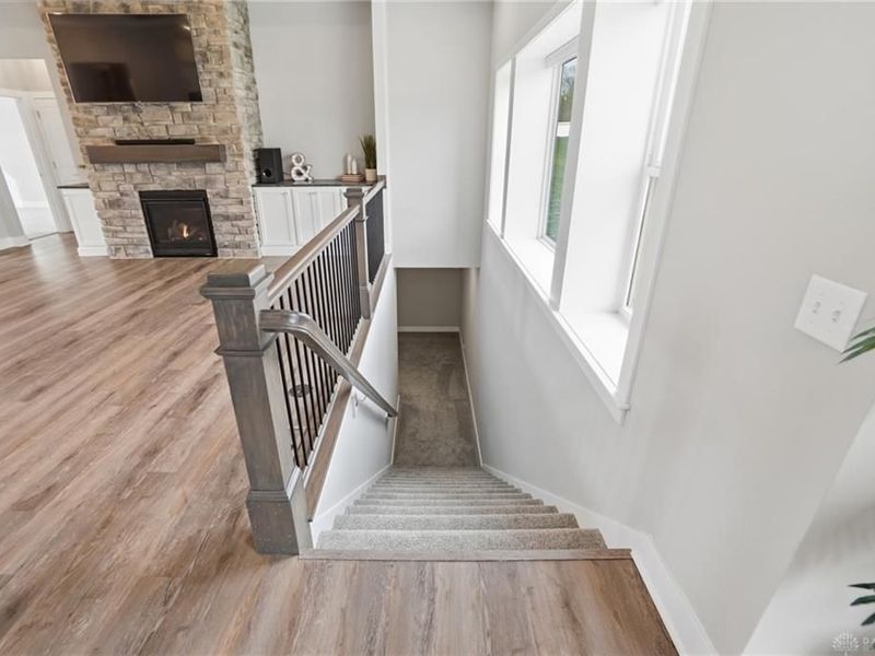 2786 Lucy Lane, Clearcreek Township, OH 45068 Photo 57