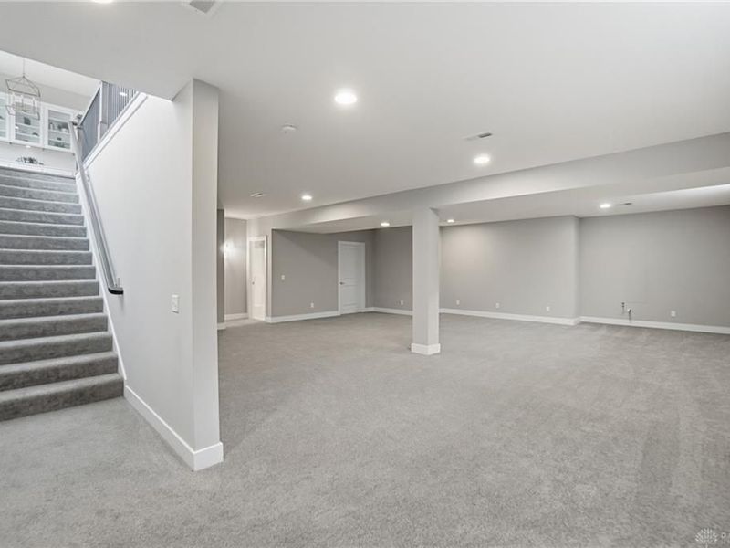 2786 Lucy Lane, Clearcreek Township, OH 45068 Photo 58