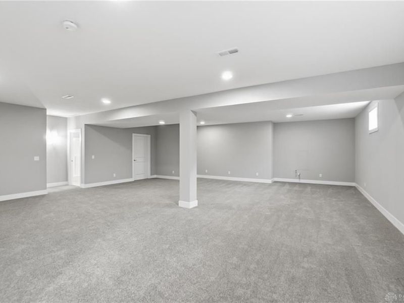 2786 Lucy Lane, Clearcreek Township, OH 45068 Photo 59